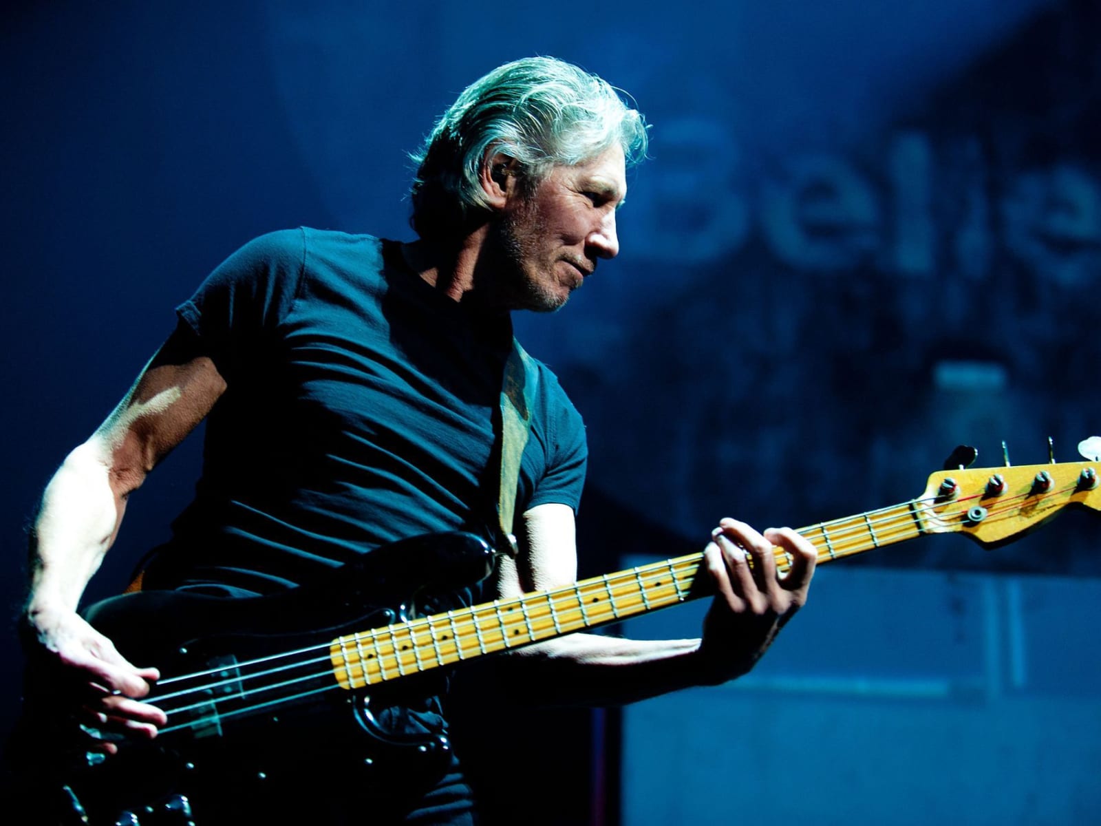 Pink Floyd Sells Music Catalogue for a Staggering Amount