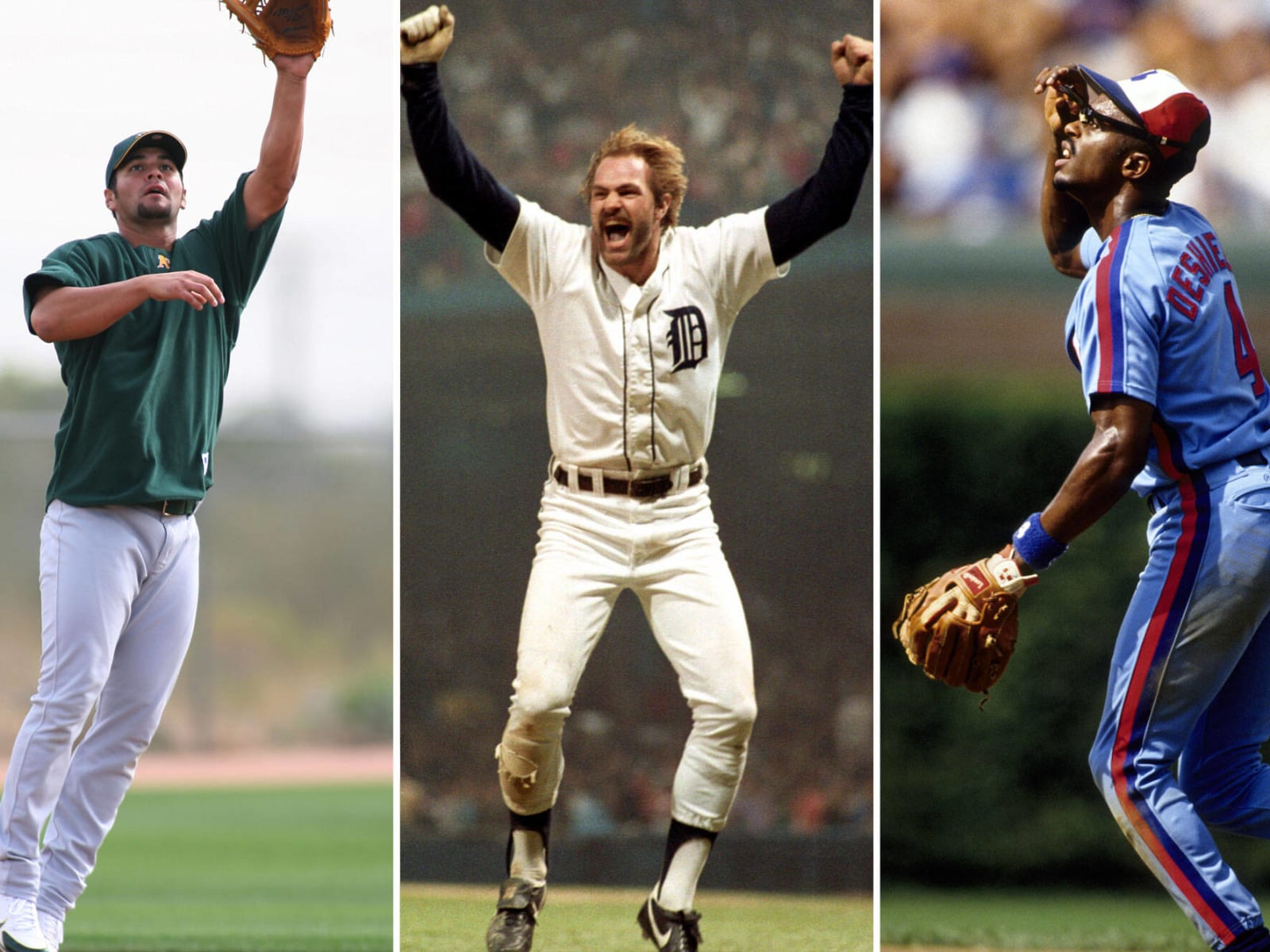 The best MLB players to never make an All-Star Game