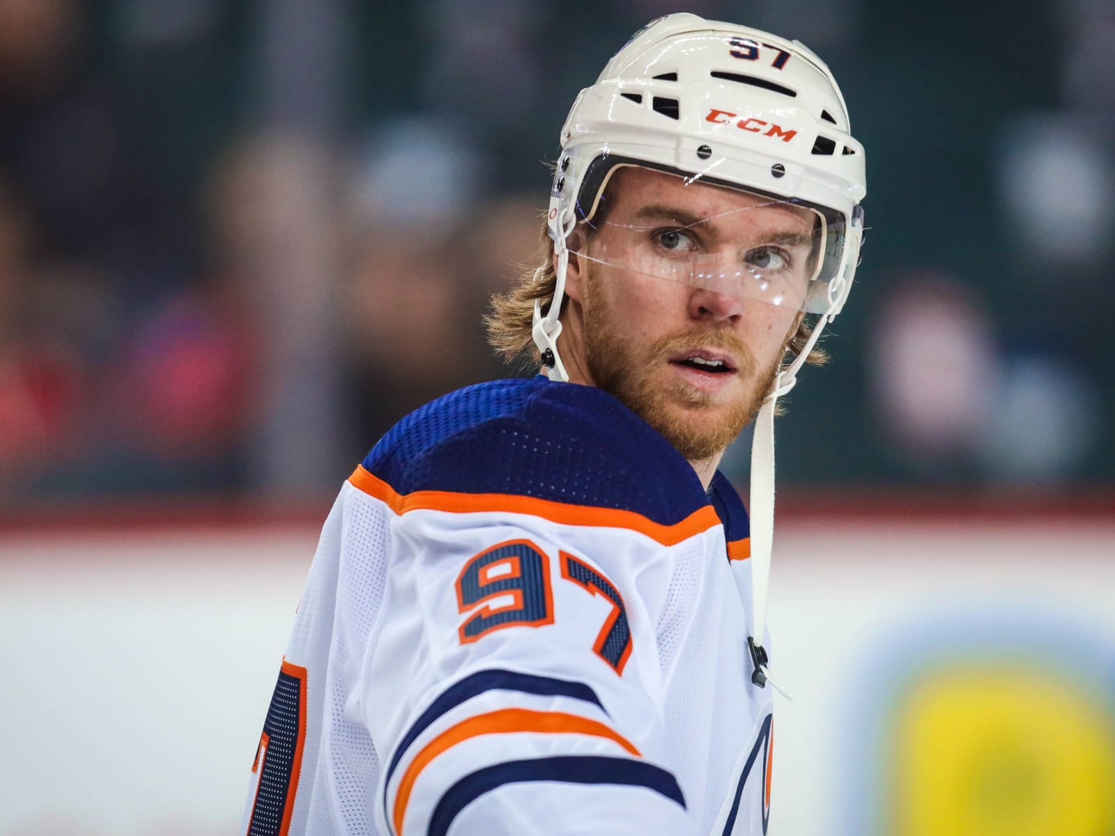 Who are the top 10 players in the NHL right now? - Quora