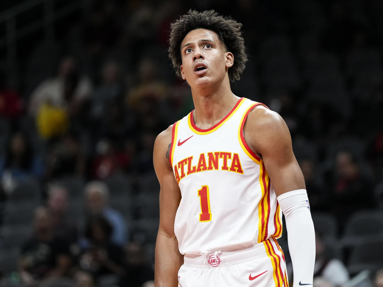 Hawks: What's new, season prediction & 2024 free agents