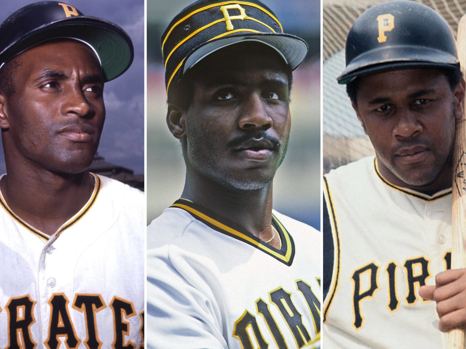 How did the Pittsburgh Pirates get their name?