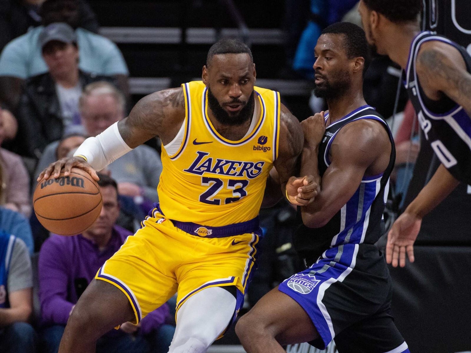 Los angeles kings lakers jersey cheap