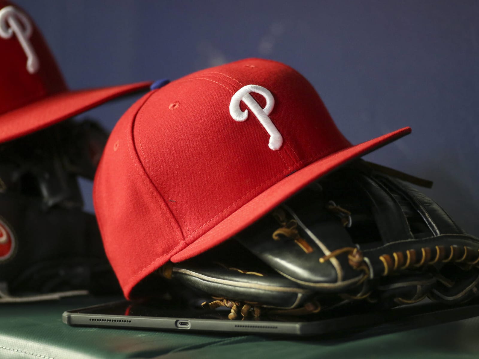 Phillies debut brand new 2023 Spring Training gear – Philly Sports