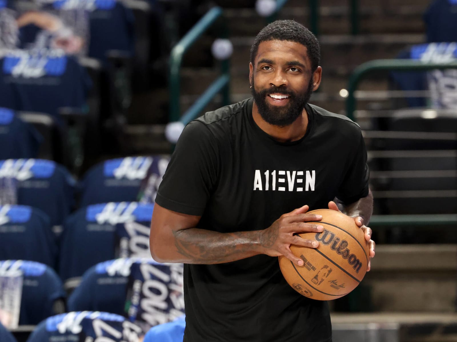 Kyrie 1 nba sales
