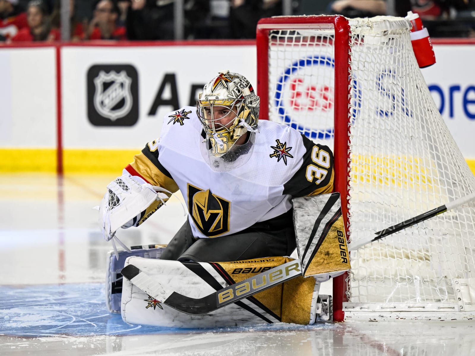 Vegas Golden Knights on X: YOUR VEGAS GOLDEN KNIGHTS ARE THE 2022