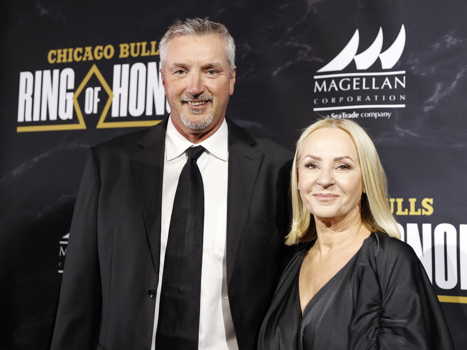 Toni kukoc rings cheap