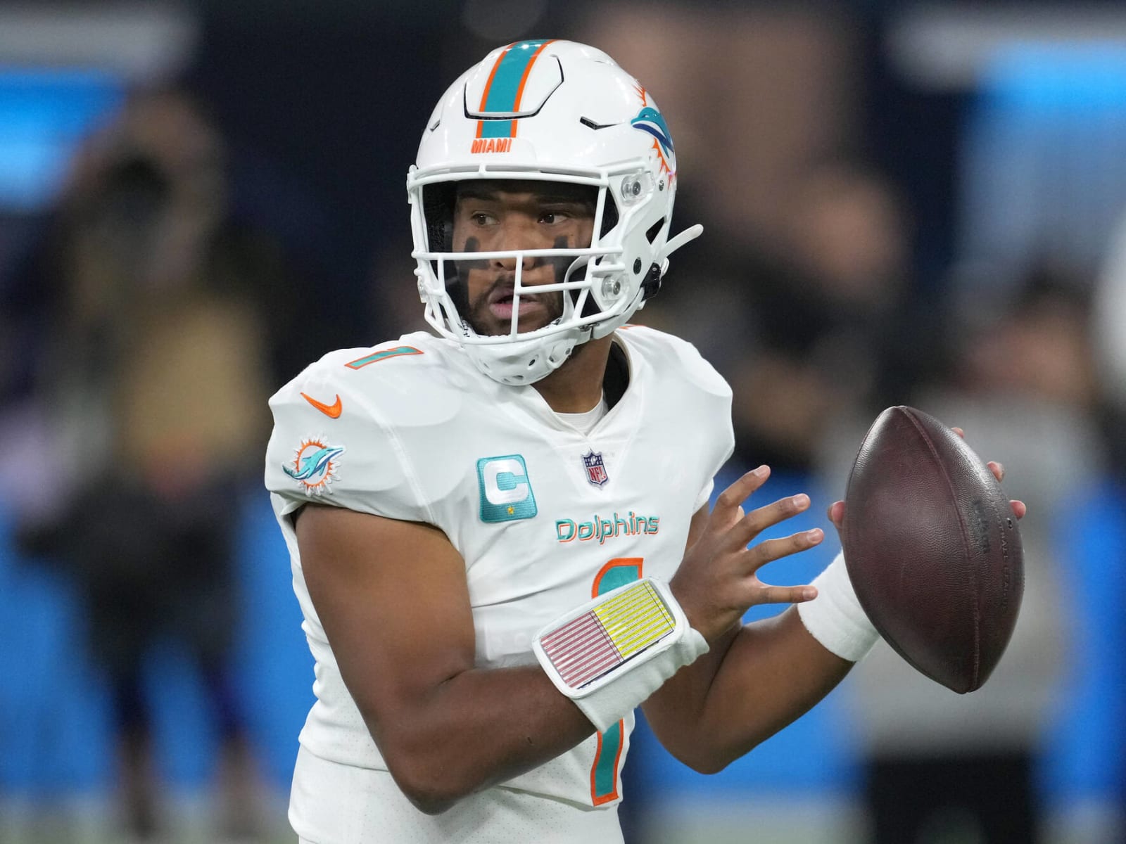 Miami Dolphins Tickets 2023