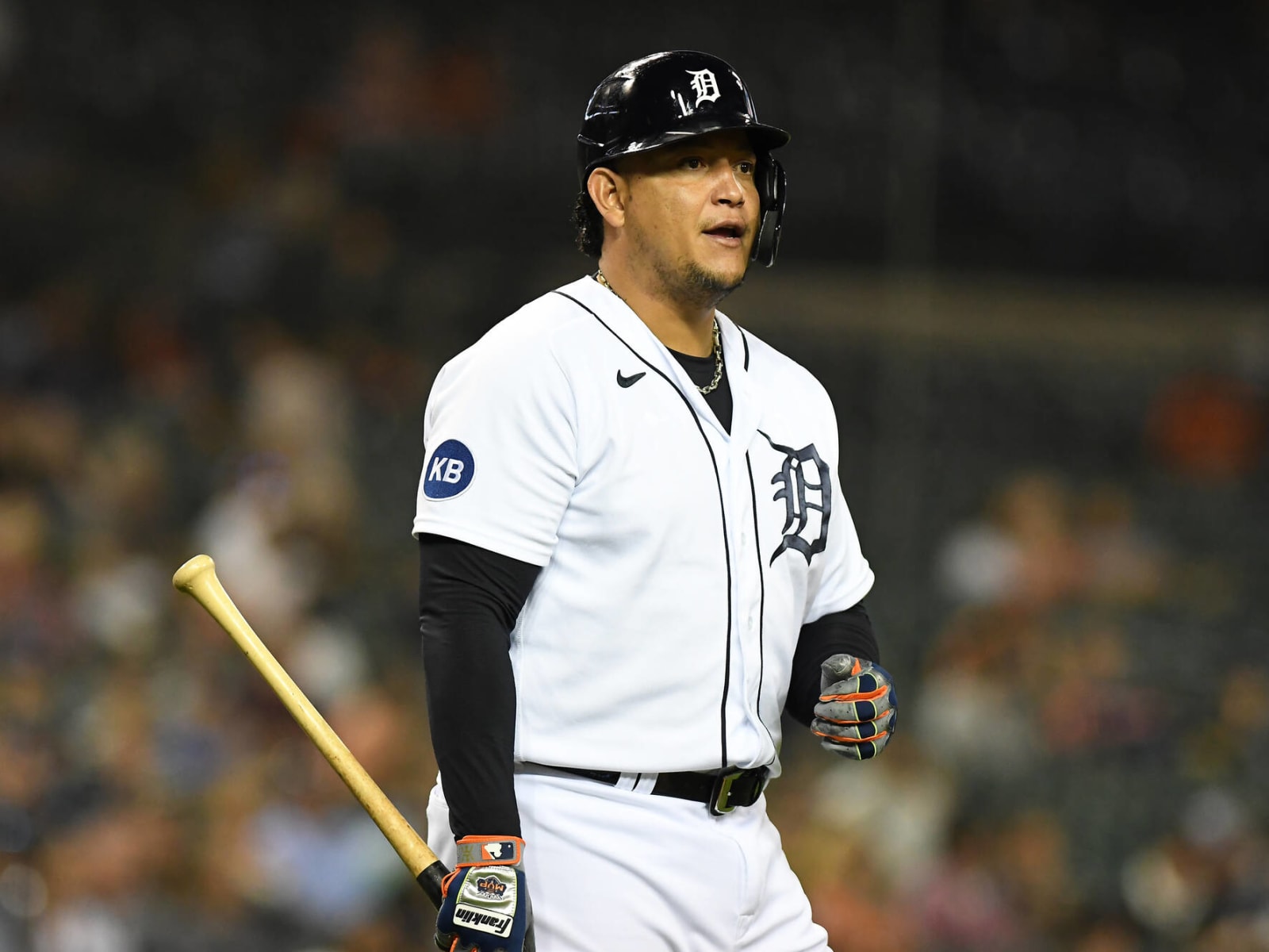 2022 Offseason Primer: Detroit Tigers - Baseball