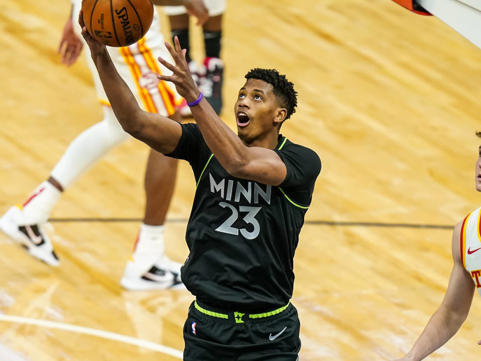 wolves-willing-to-trade-jarrett-culver-for-second-round-pick-yardbarker