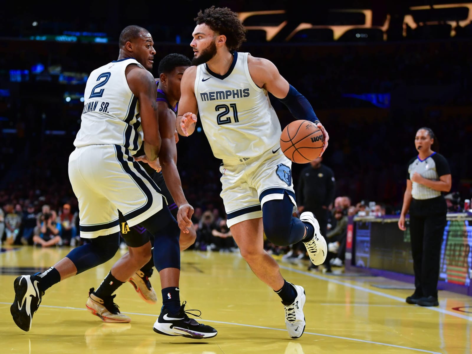 Watch grizzlies live sales