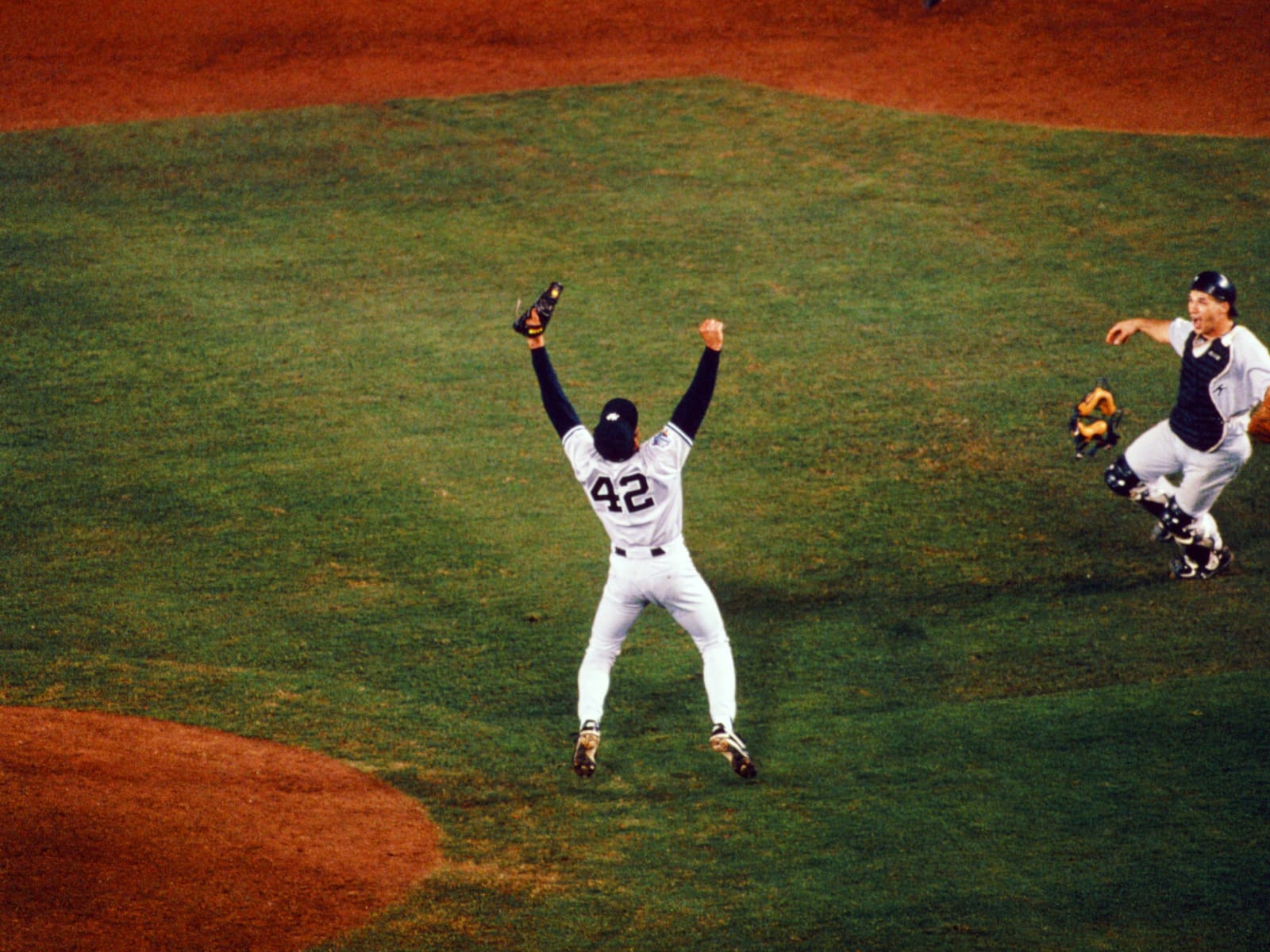 228 Montreal Expos Pedro Martinez Photos & High Res Pictures