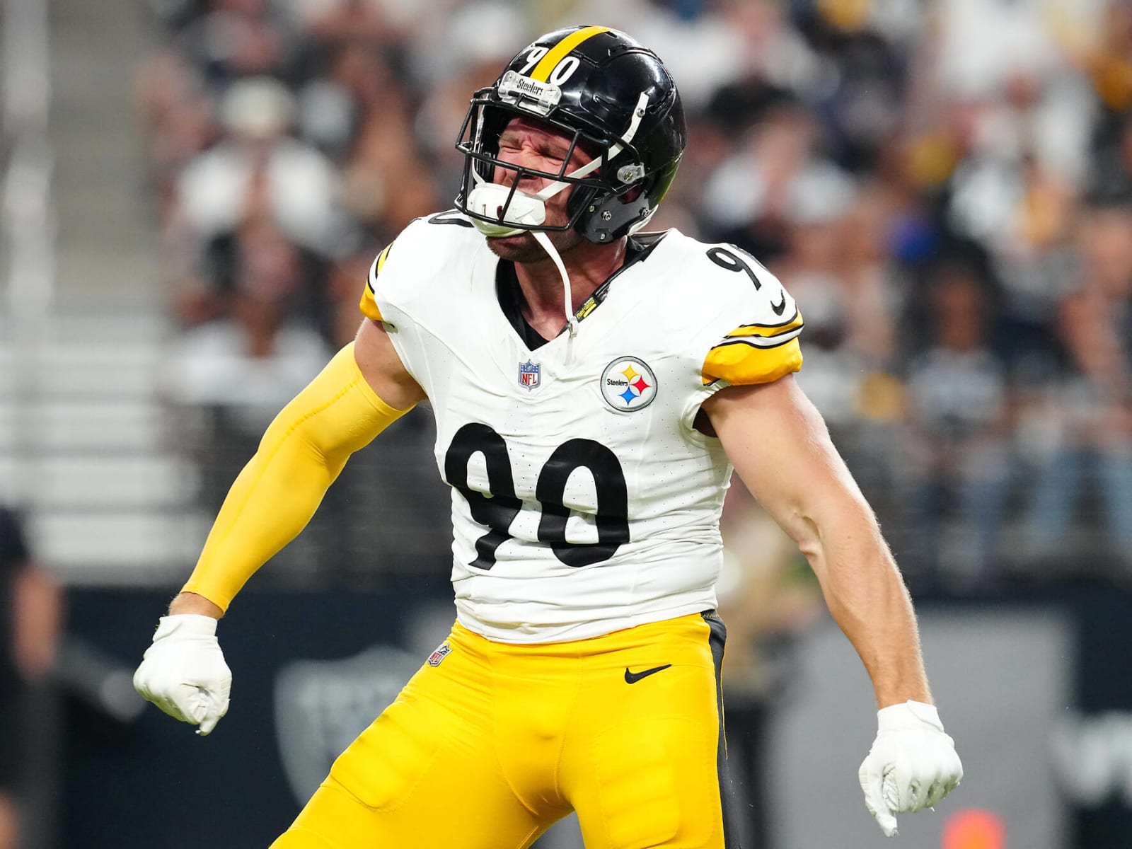 Afc north teams top