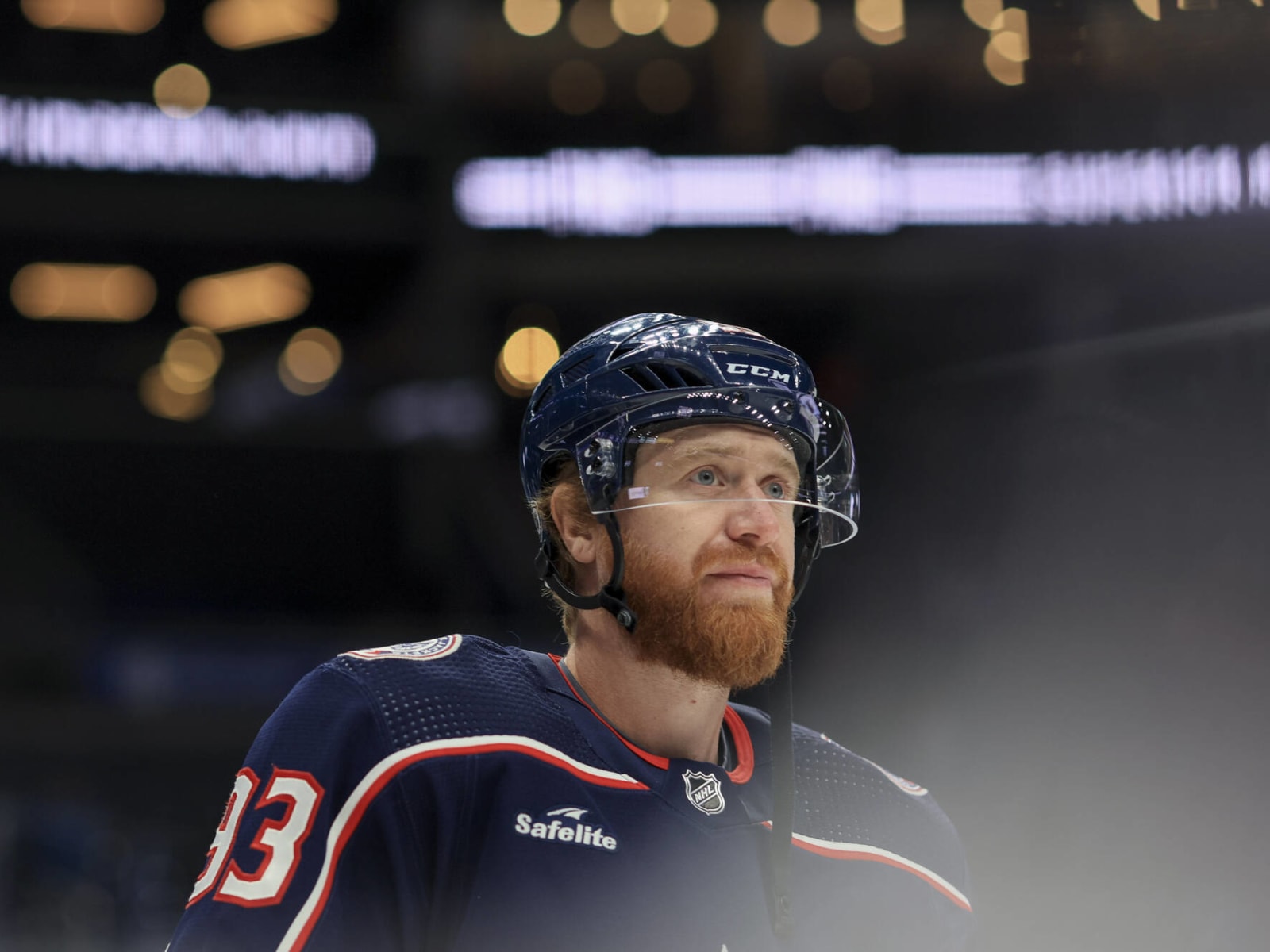 Jakub voracek czech jersey on sale