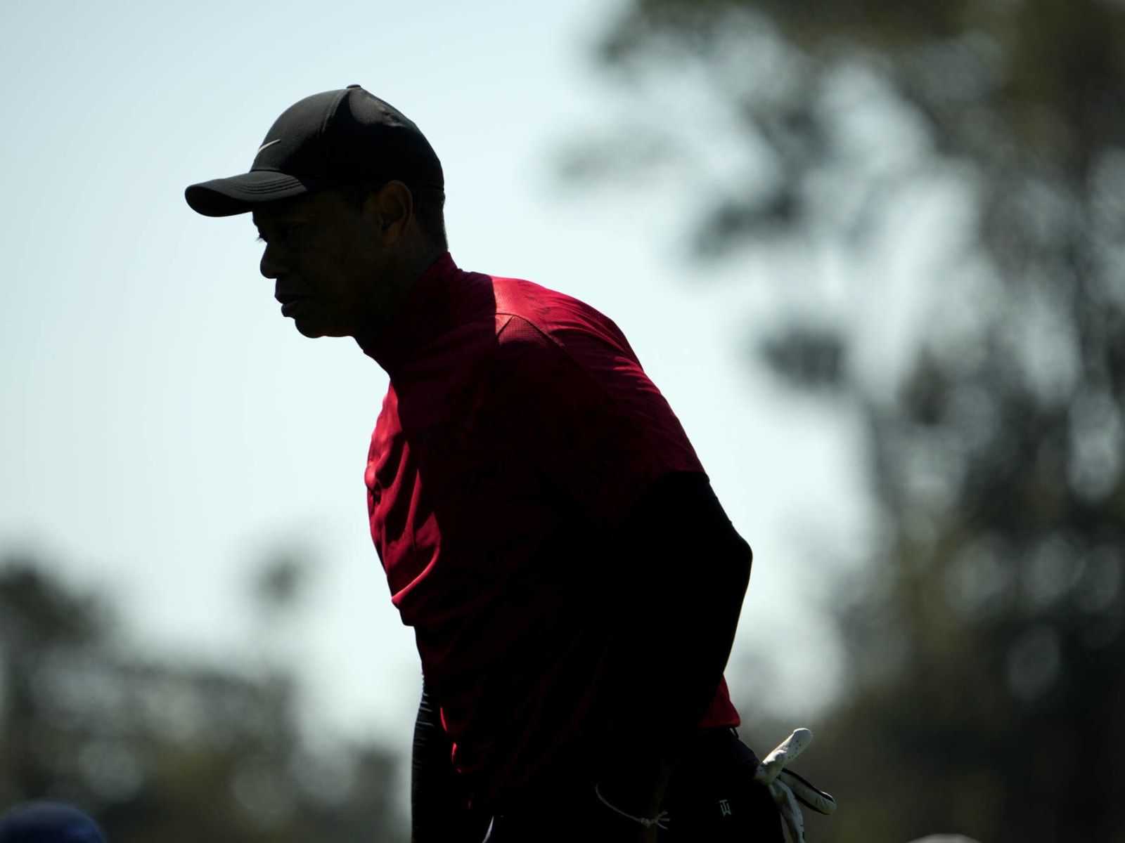 Tiger Woods' Masters Odds for 2023 & More Ways to Bet Woods at Augusta