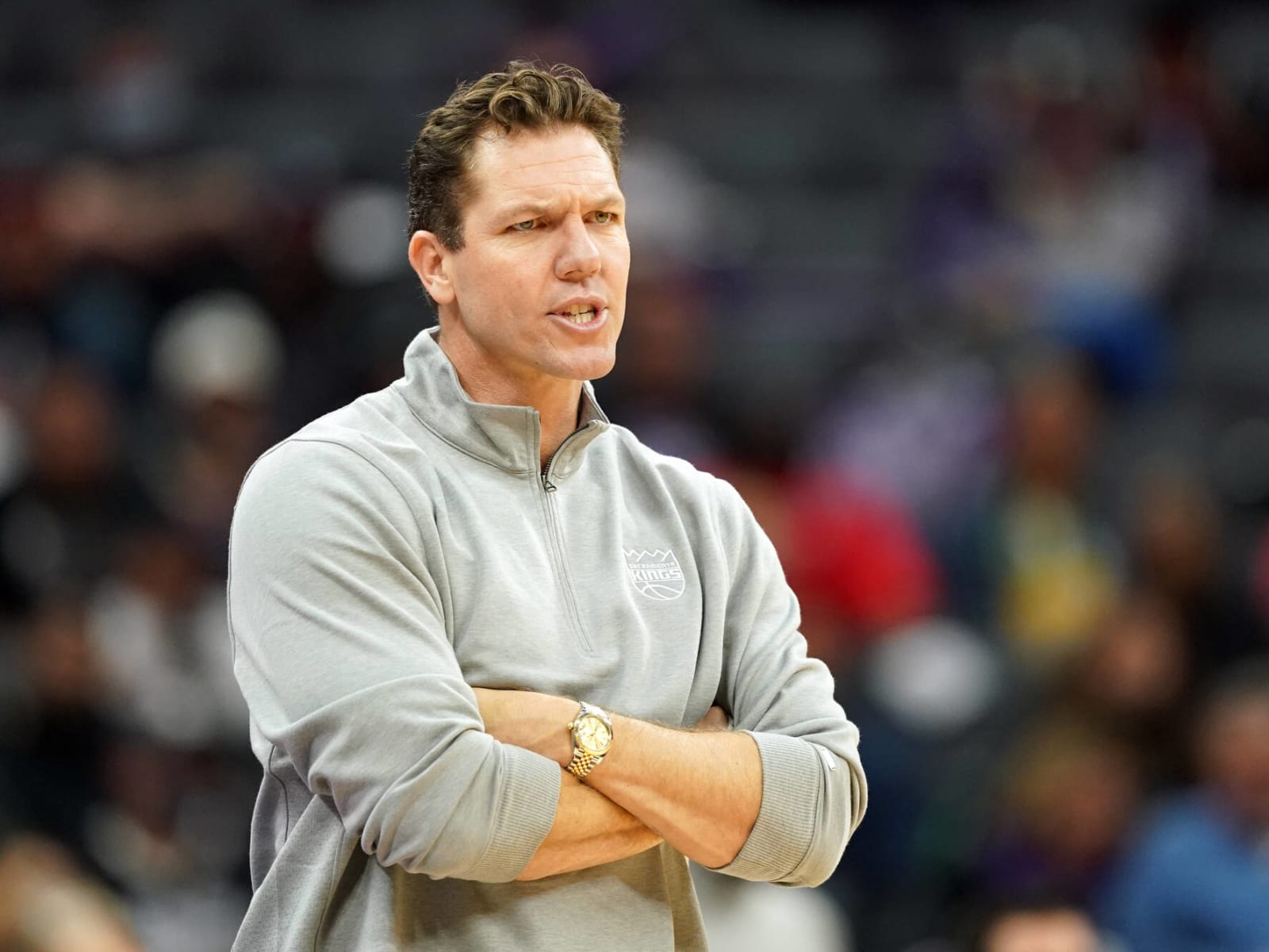 New Lakers coach Luke Walton has a laid-back beach bro image, but friends,  family call him a fierce competitor, inclusive leader – Orange County  Register