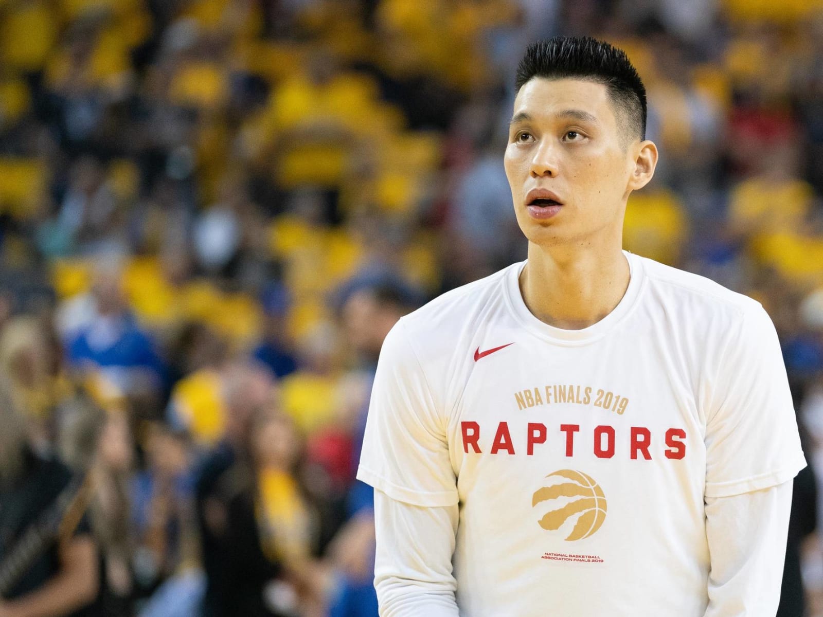 Jeremy lin discount nets jersey