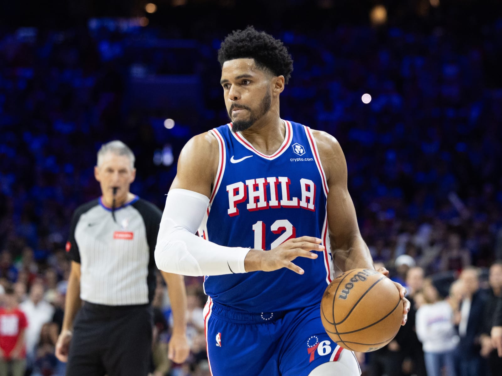 How to watch 76ers games without cable hotsell