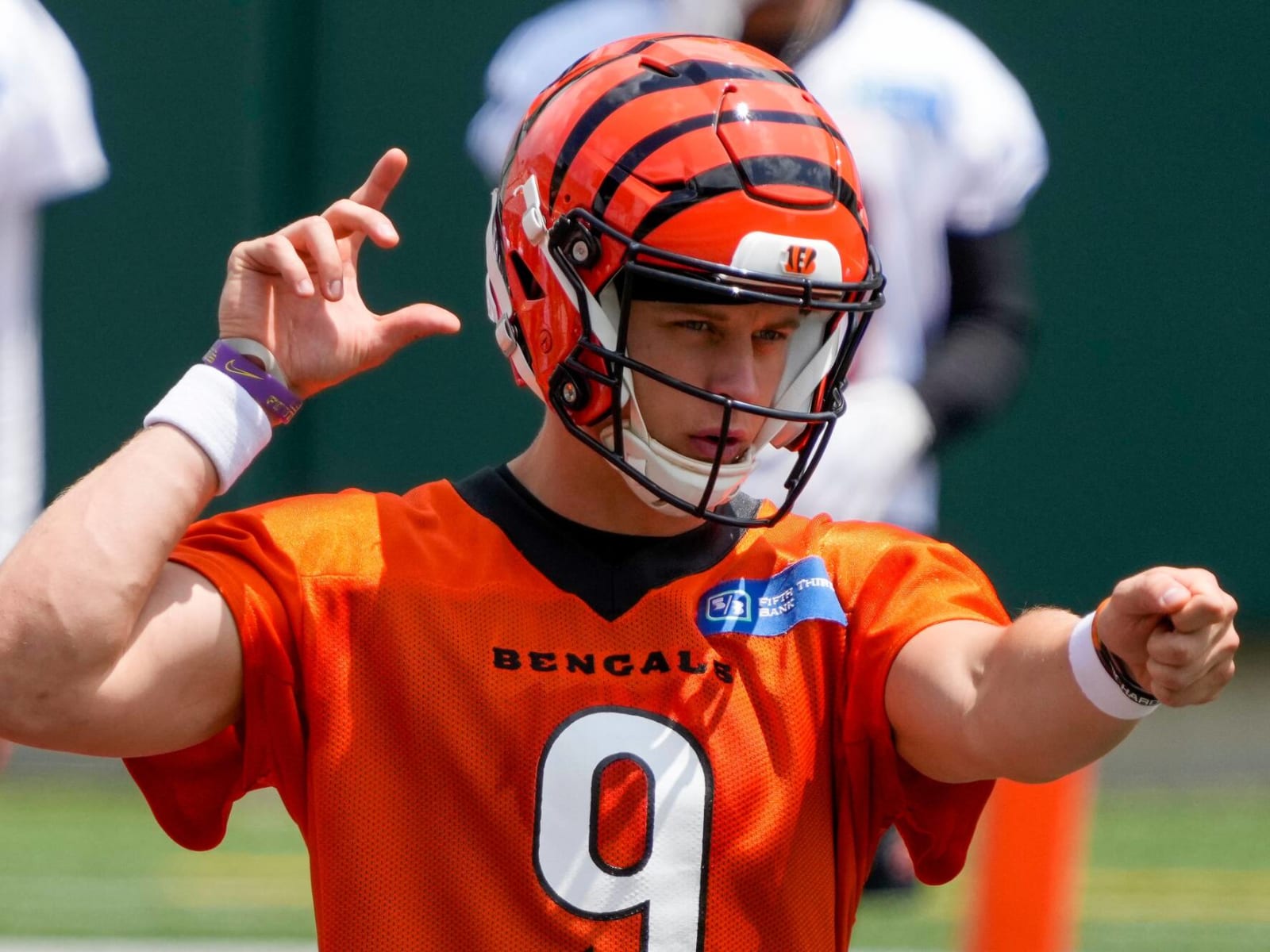 Cincinnati Bengals preview 2023: Over or Under 11.5 wins?, Sports Betting