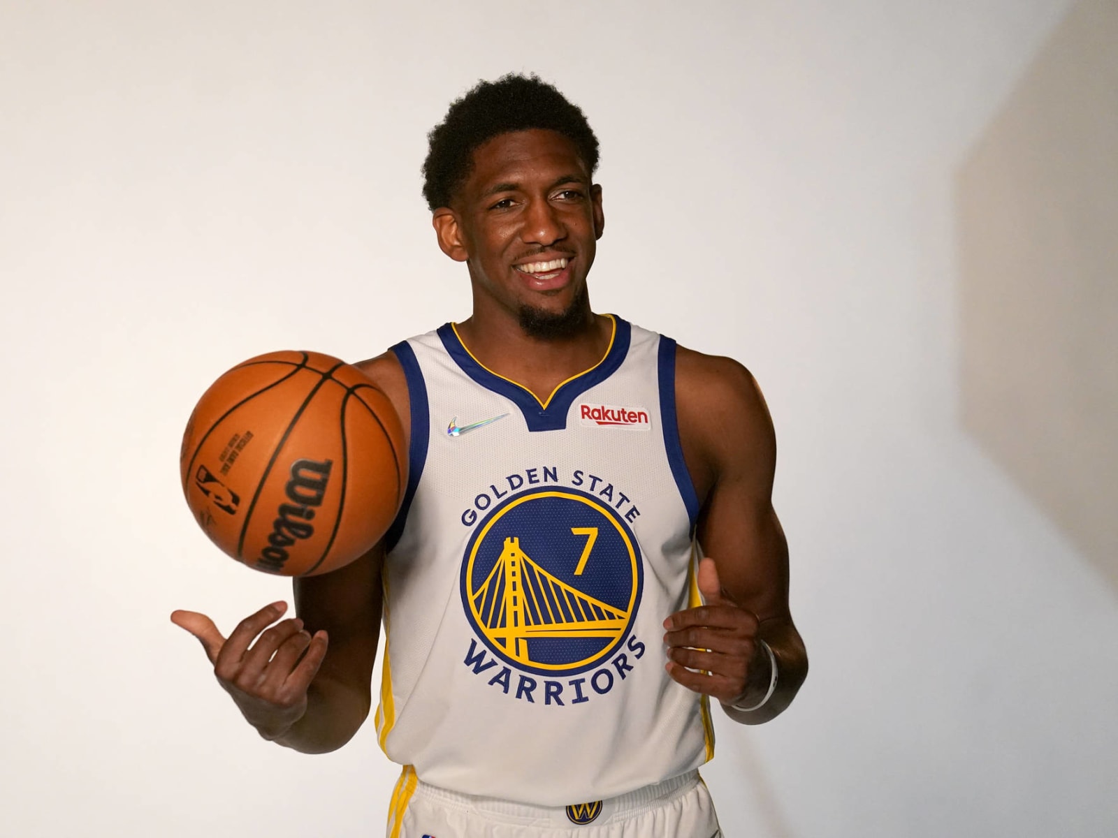 Langston galloway jersey new arrivals