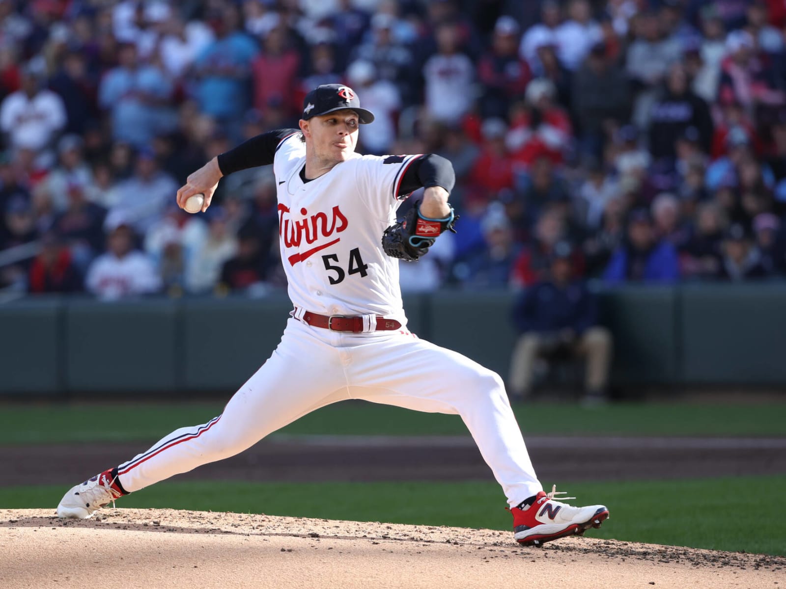 Mlb trade sales rumors braves