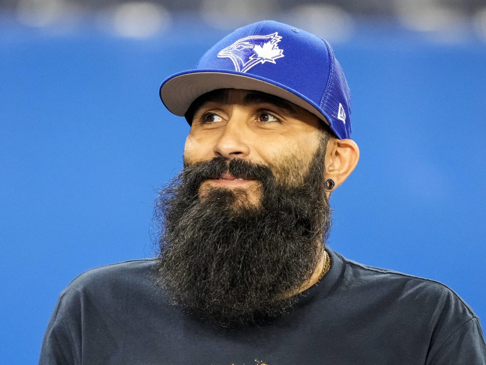 Brewers Free Agent Targets: Sergio Romo - Brew Crew Ball