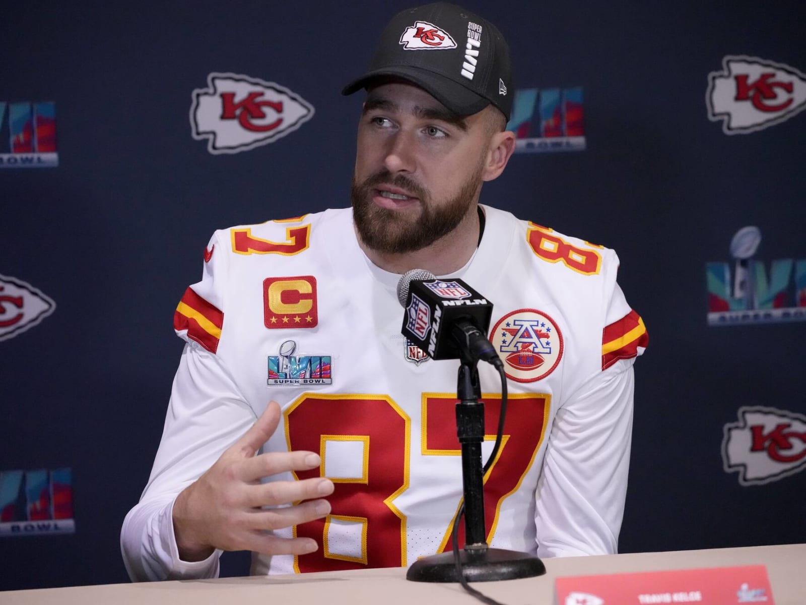 Shop Travis Kelce Favorite Cologne Louis Vuitton Meteore - What Does Travis  Kelce Smell Like?