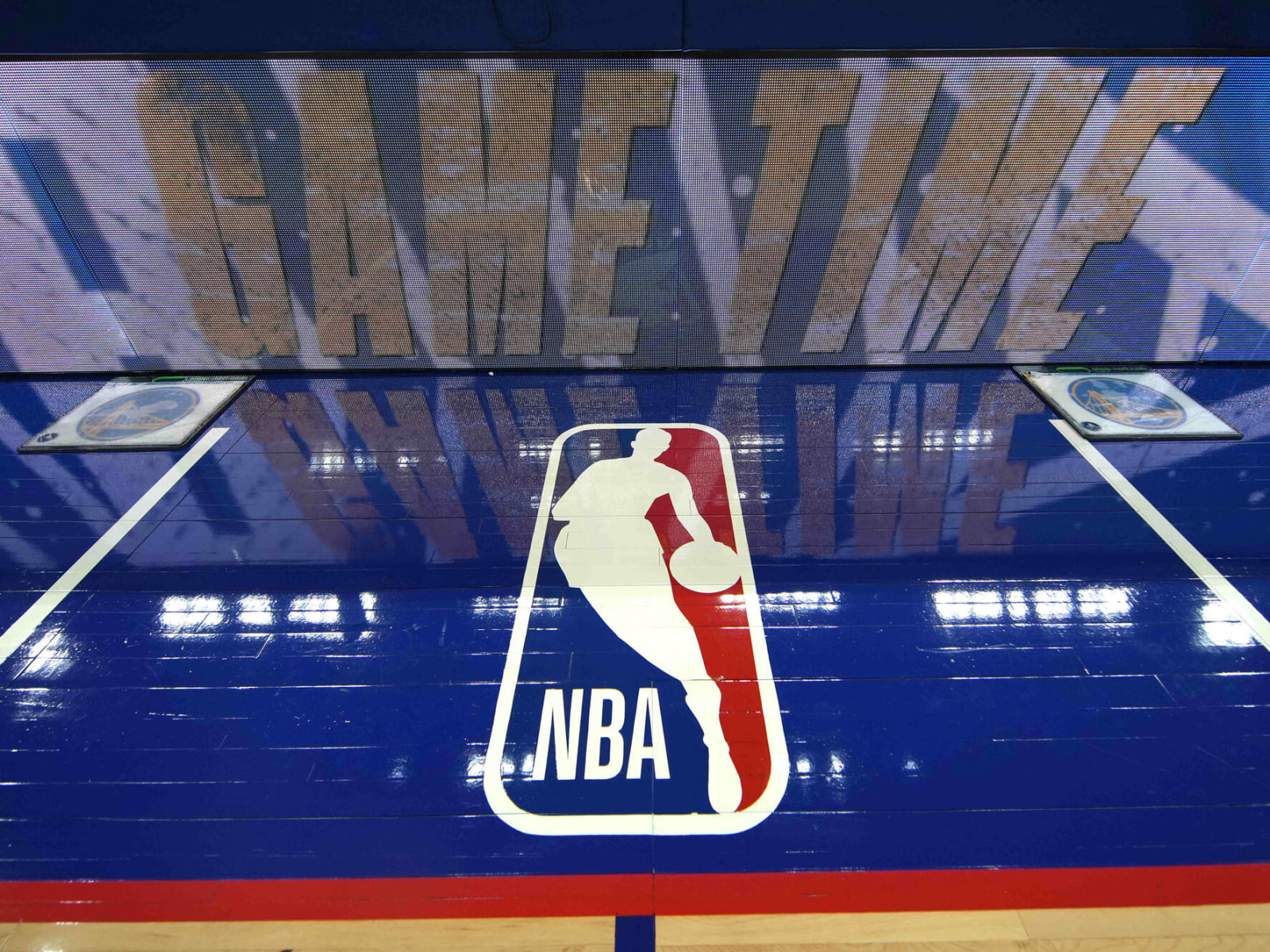 NBA increasing salary cap for 2022-2023 season