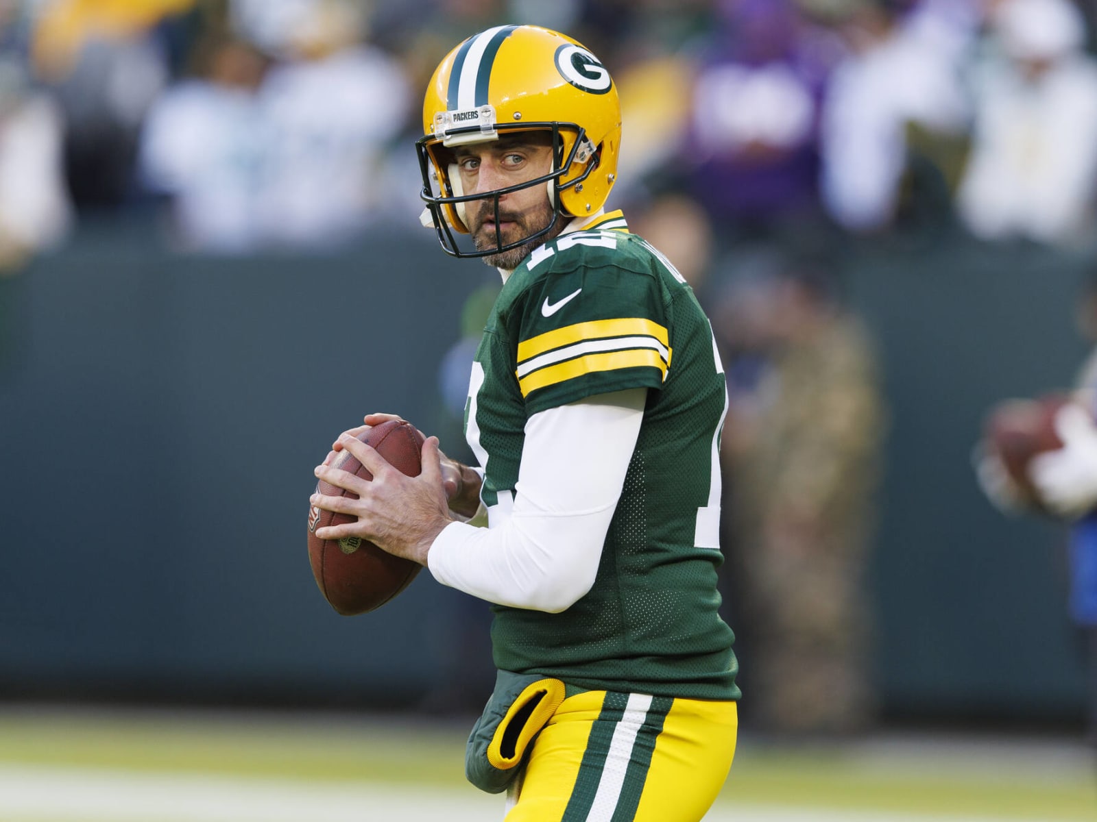 WAMC Sports Report 9/12/23: Aaron Rodgers injures left Achilles tendon in  first series for the Jets