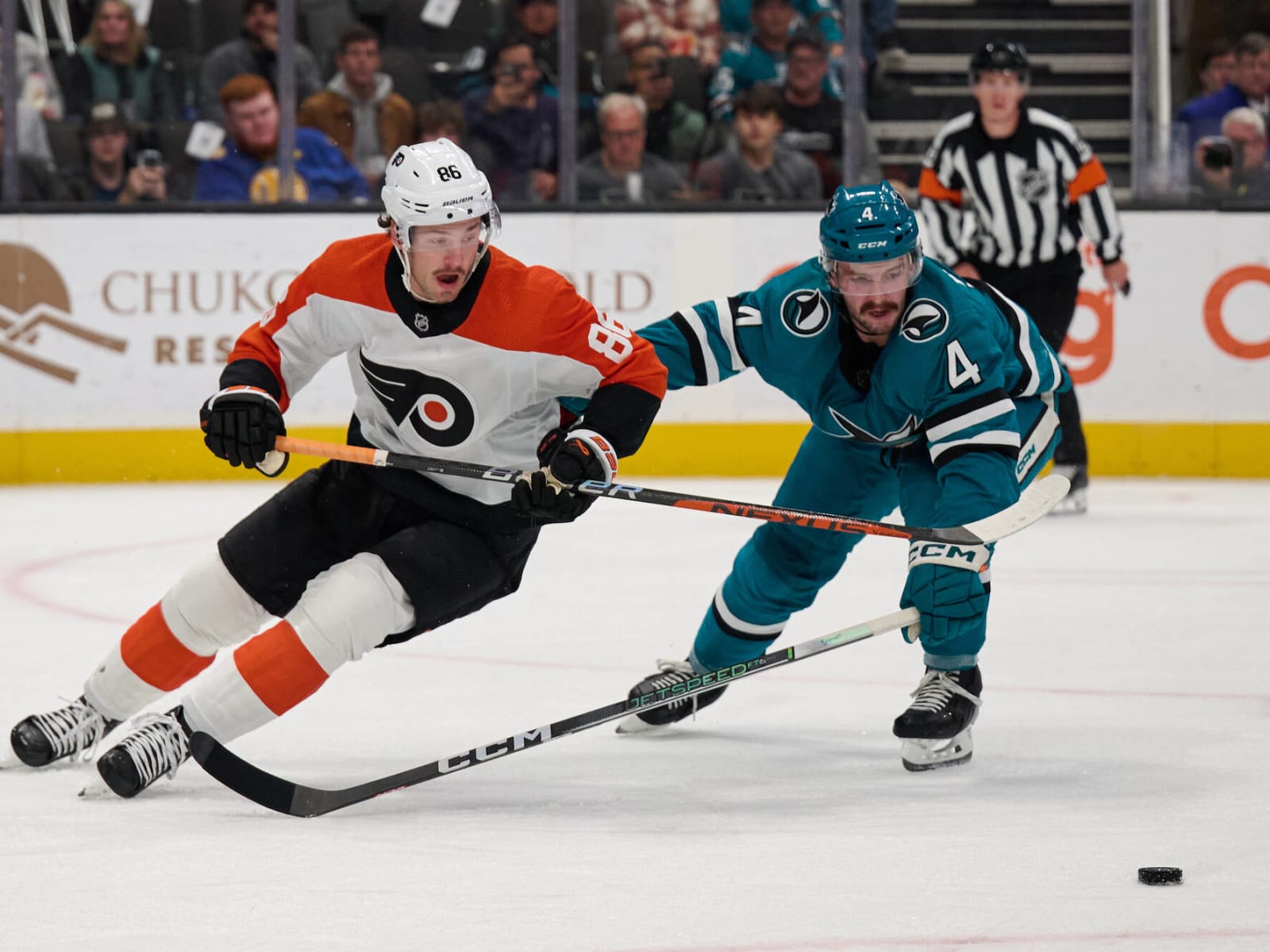 San jose sharks home games clearance