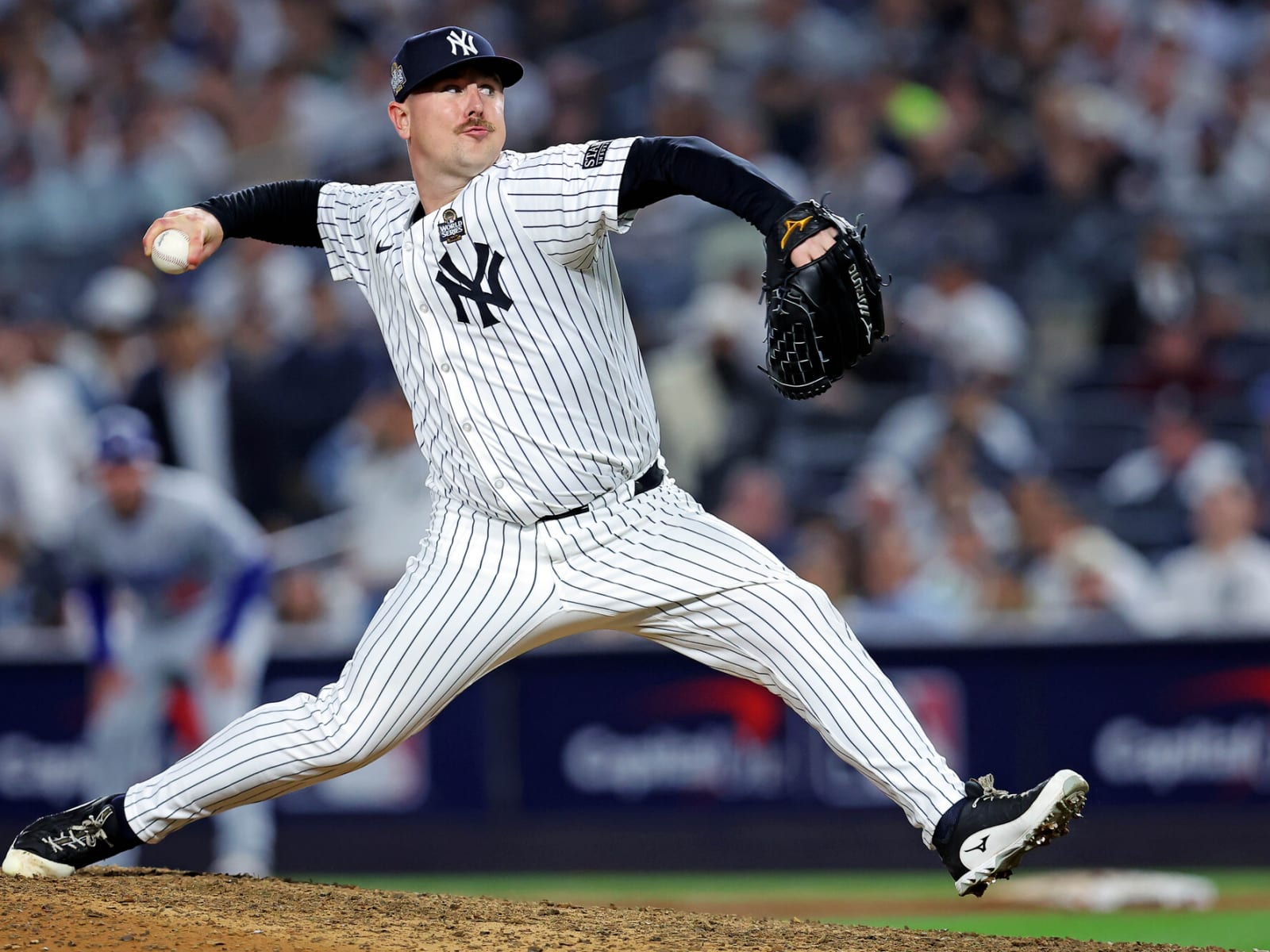 Yes network roku hotsell