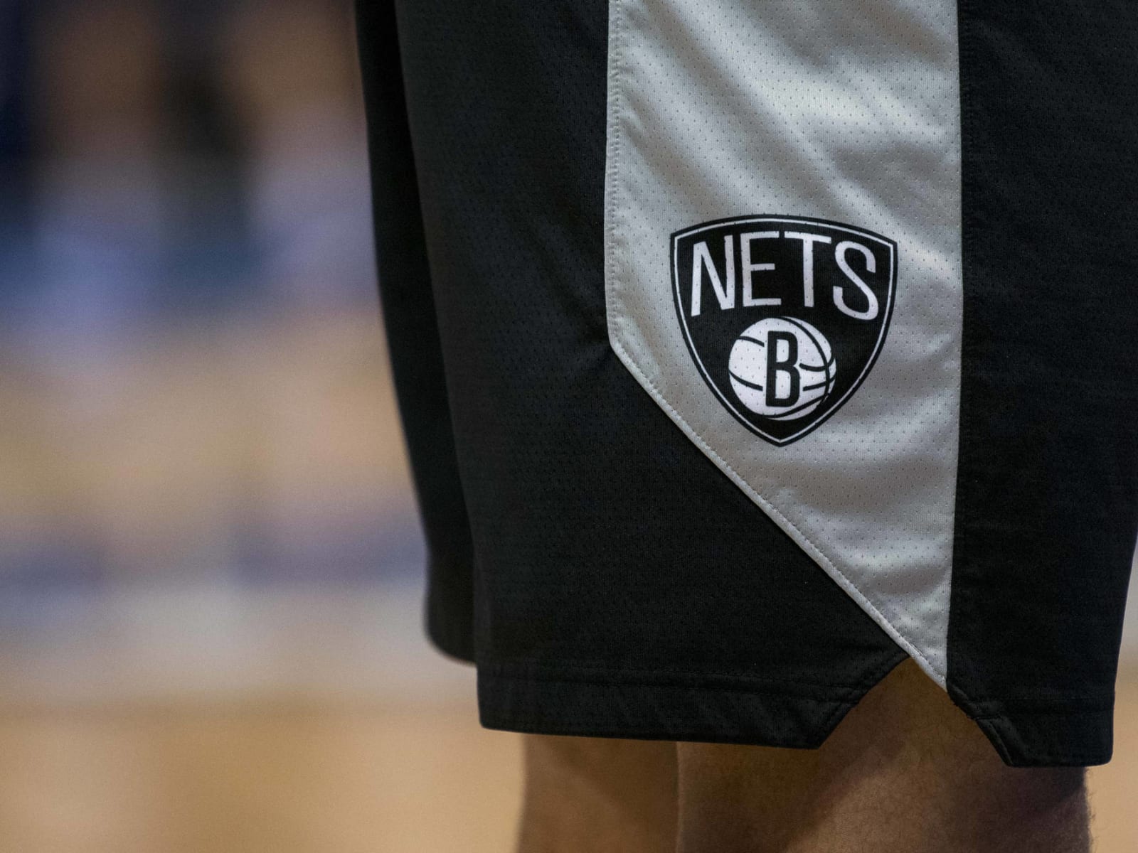 Nets' daring City Edition uniform drop has fans completely torn
