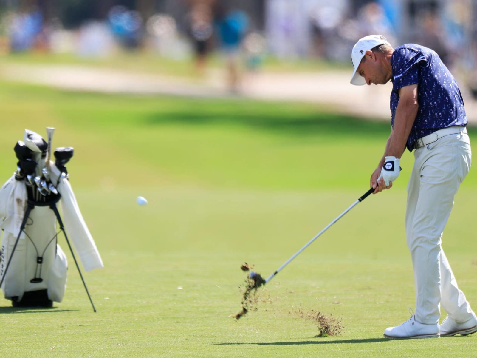 Watch the pga store
