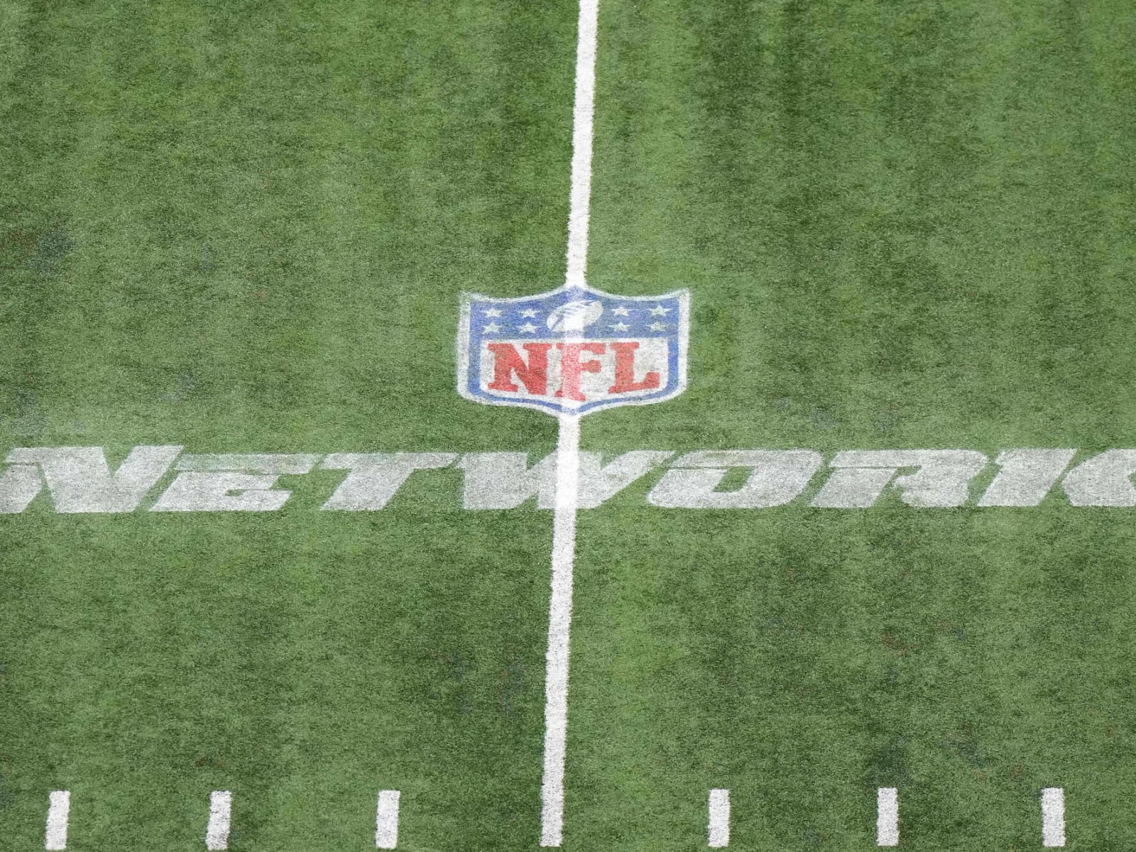 NFL Network, NFL RedZone off Comcasts Xfinity cable system Yardbarker