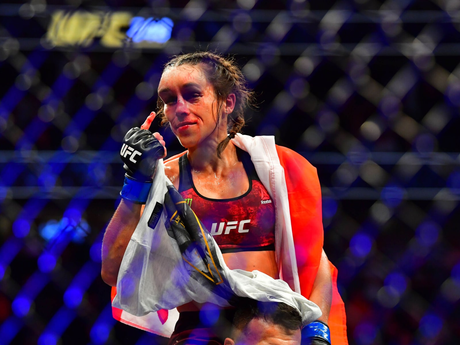 Putas vip en ramos mejia