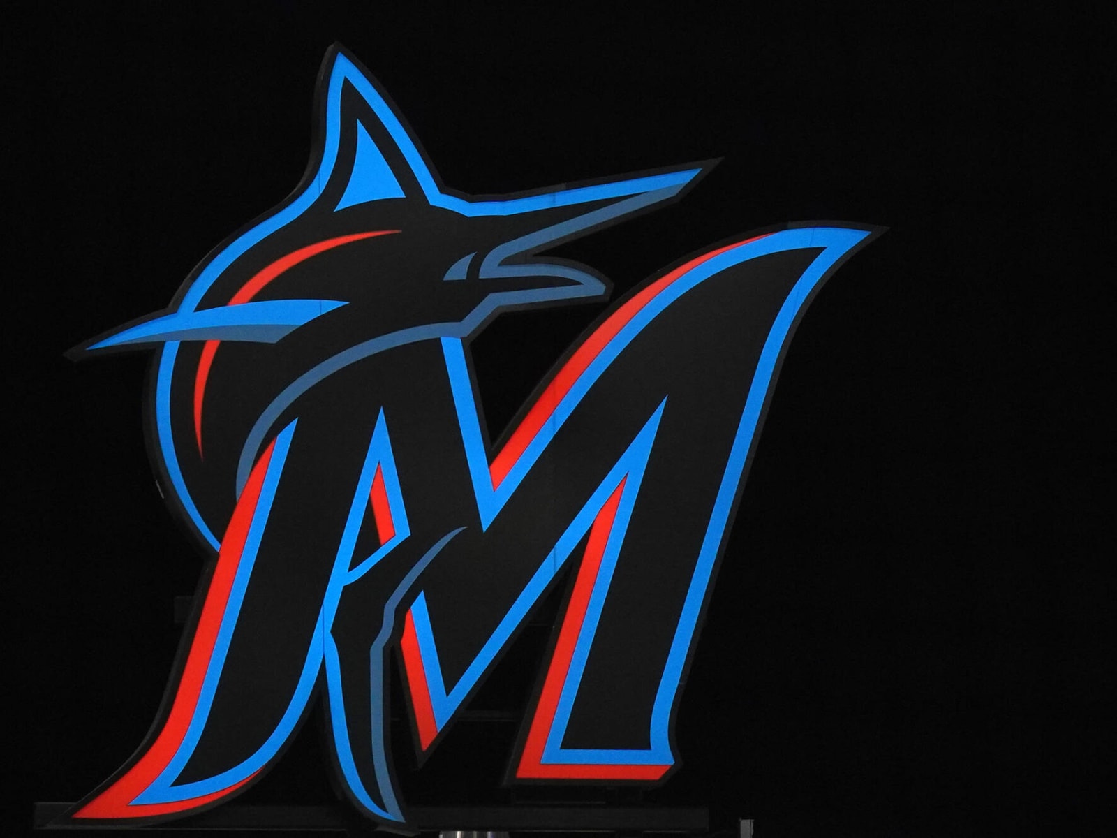 Will Marlins spend even less in 2019? Early look at projected payroll -  Fish Stripes