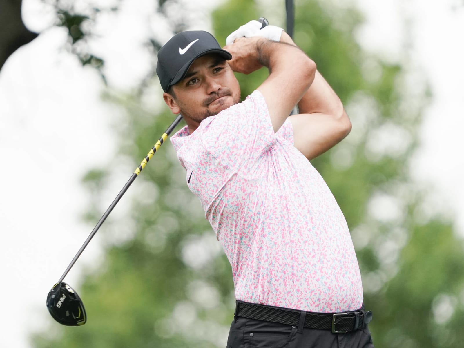 Watch pga golf discount