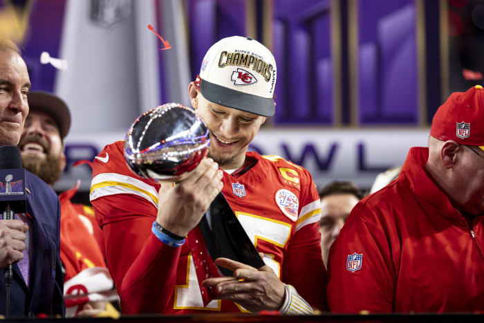 Who are the greatest all-time first-round draft picks for every NFL team?