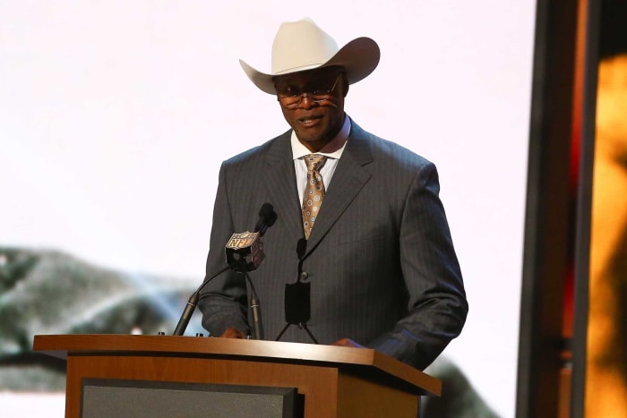 Mel Blount, CB, Southern