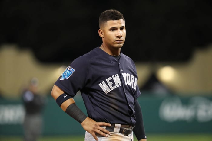 168 New York Yankees Orlando El Duque Hernandez Stock Photos, High-Res  Pictures, and Images - Getty Images