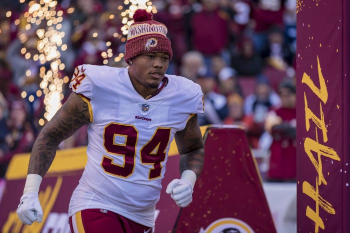 Preston Smith; destination: Colts