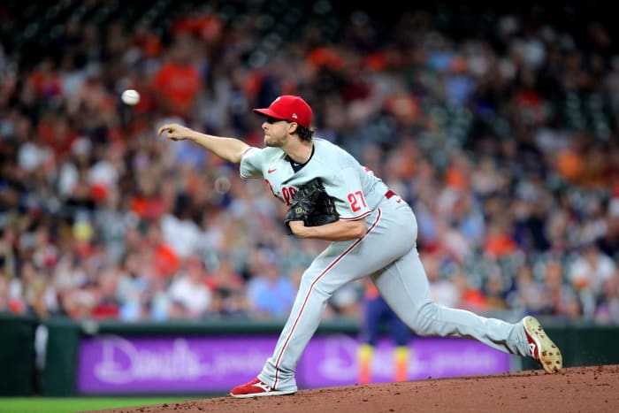Philadelphia Phillies