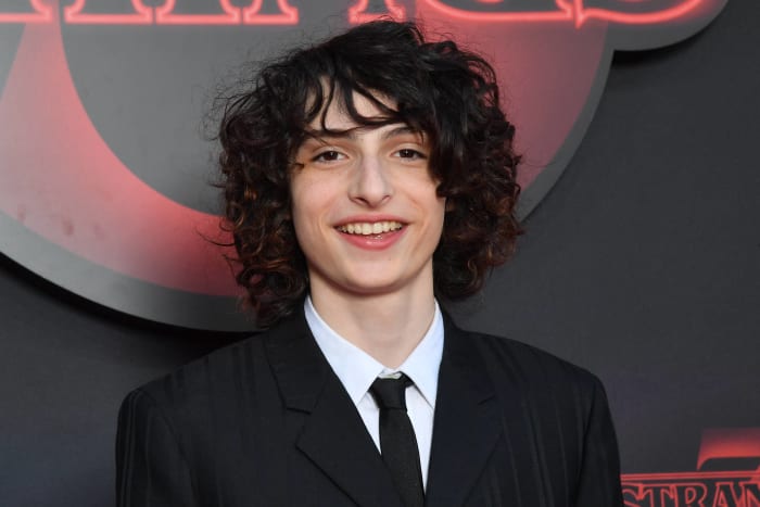 25-celebrities-who-emerged-as-superstars-in-the-2010s-yardbarker