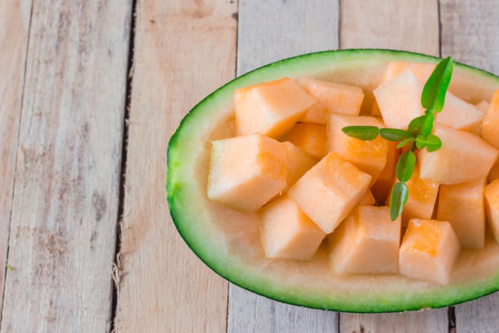 Cantalop