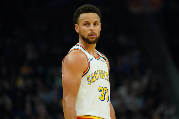 Stephen Curry, Basketball ($84.4M)
