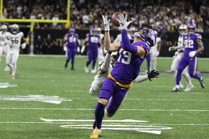 The top NFL prop bets for the divisional playoffs and beyond Yardbarker