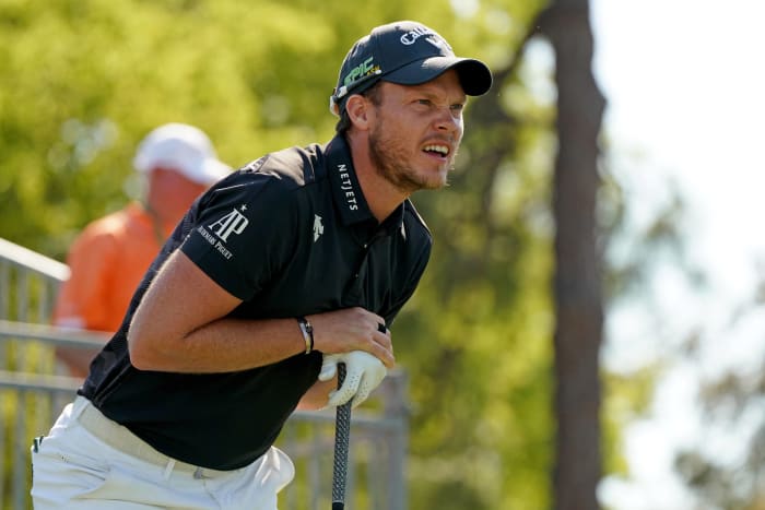 Extending the first-time run