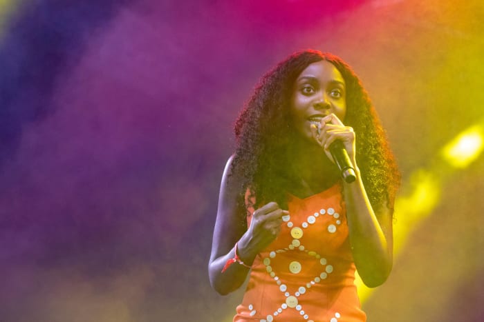 #31: Noname: "Sundial"