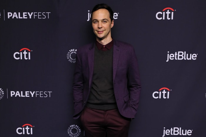 The Male Star of 2019