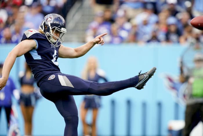 Ryan Stonehouse, 2022