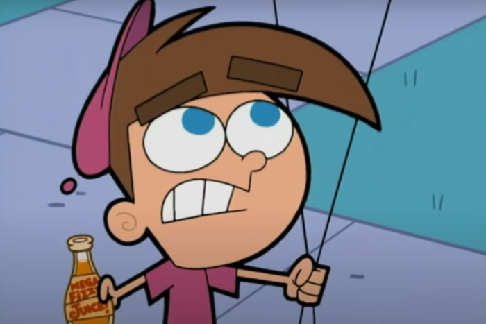 The 20 most memorable voice acting performances in film and TV | Yardbarker